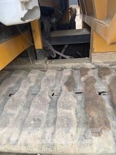 Morooka MST 2200 V Ερπυστριοφόρα Dumpers - Ντάμπερ