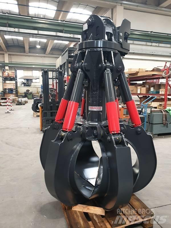 Minelli MPV FH 550/5 Λοιπά προσαρτούμενα εξαρτήματα και κατασκευαστικά στοιχεία