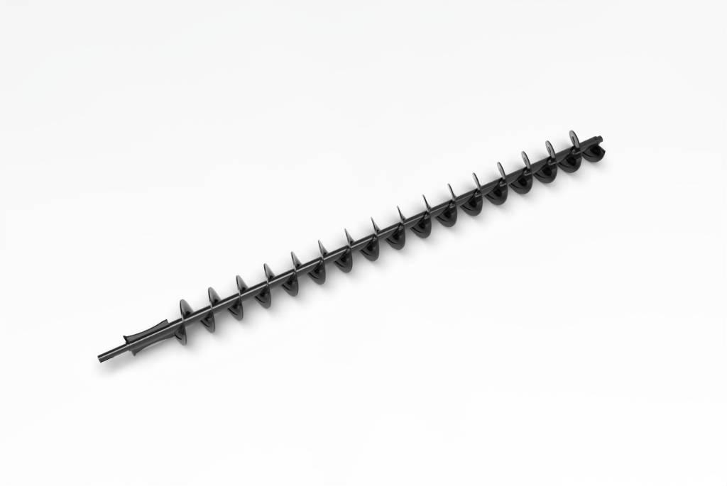 PW 351391.1 Εξαρτήματα θεριζοαλωνιστικών μηχανών