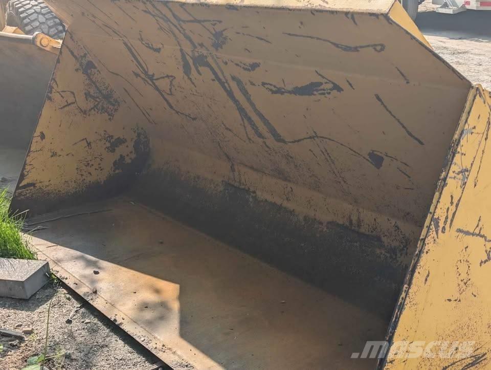 John Deere 310 SE Εκσκαφείς Φορτωτές τύπου JCB