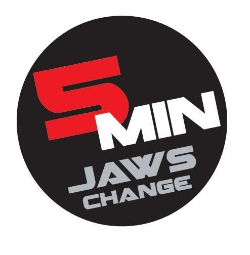  DEMOQ DCK28 Θραυστήρες κατασκευών