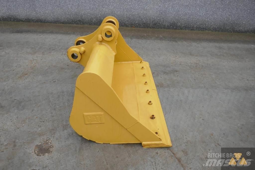 CAT 315 Bucket Κουβάδες