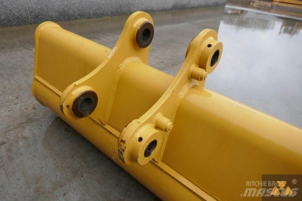 CAT 315 Bucket Κουβάδες