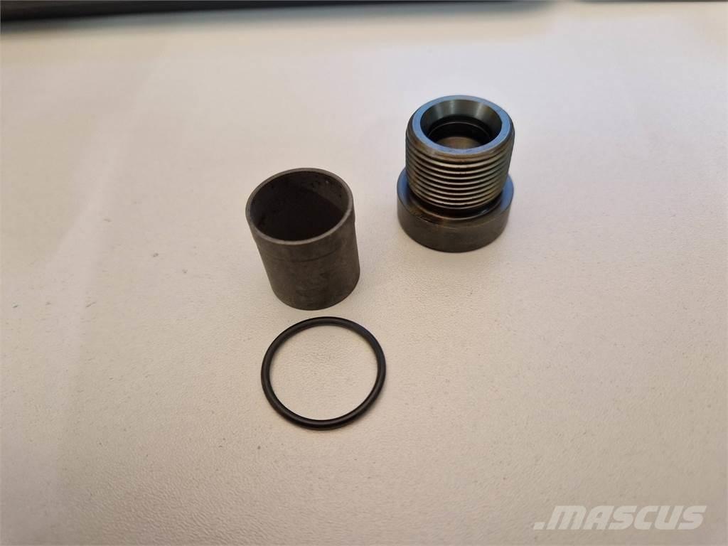 Rottne 063-0005 Υδραυλικά