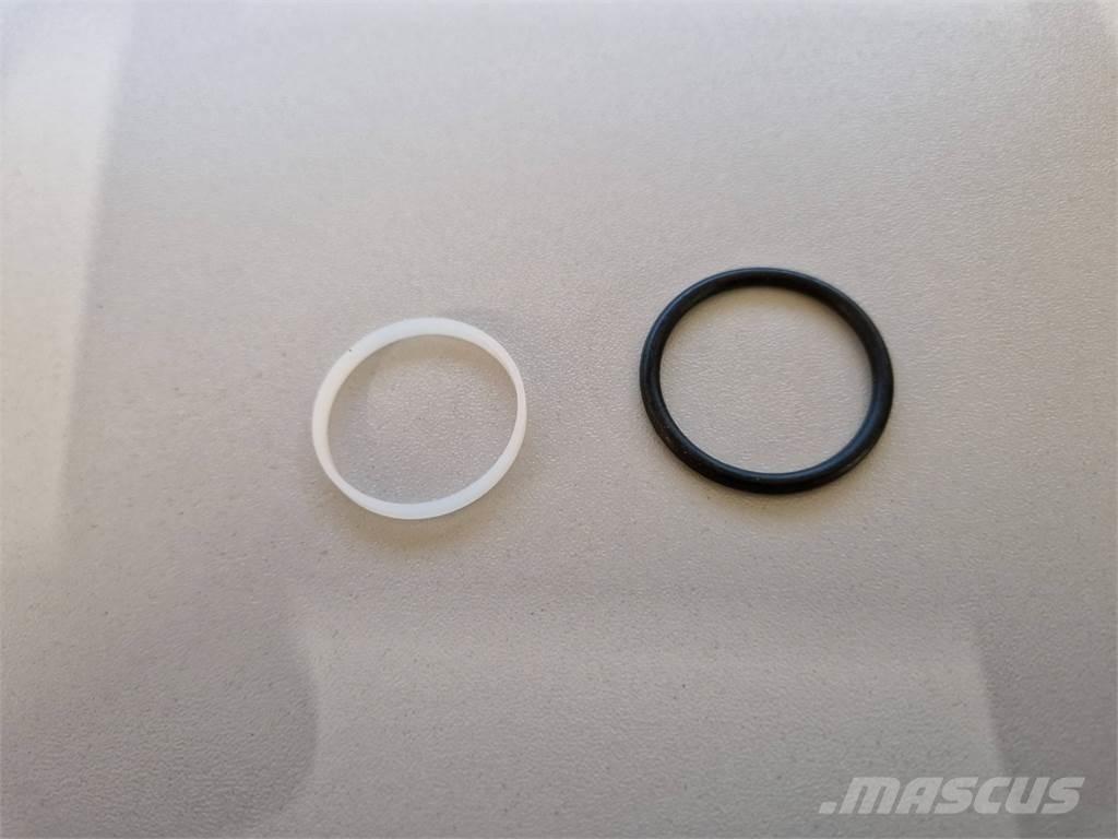 Rottne 025-2572 Υδραυλικά