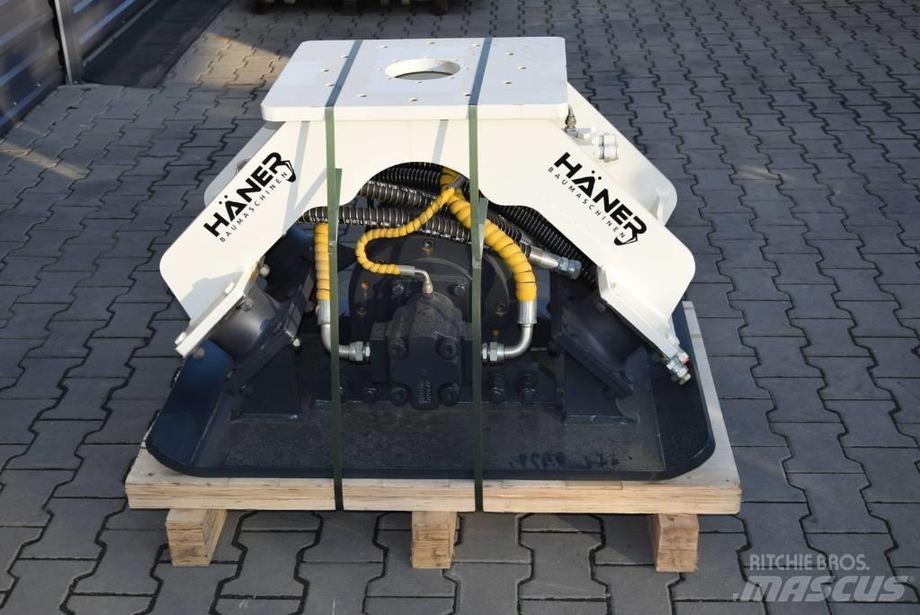  Haner HPC600 Εξαρτήματα και ανταλλακτικά εξοπλισμού συμπίεσης