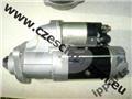 Doosan dx 480 dx 520 Κινητήρες