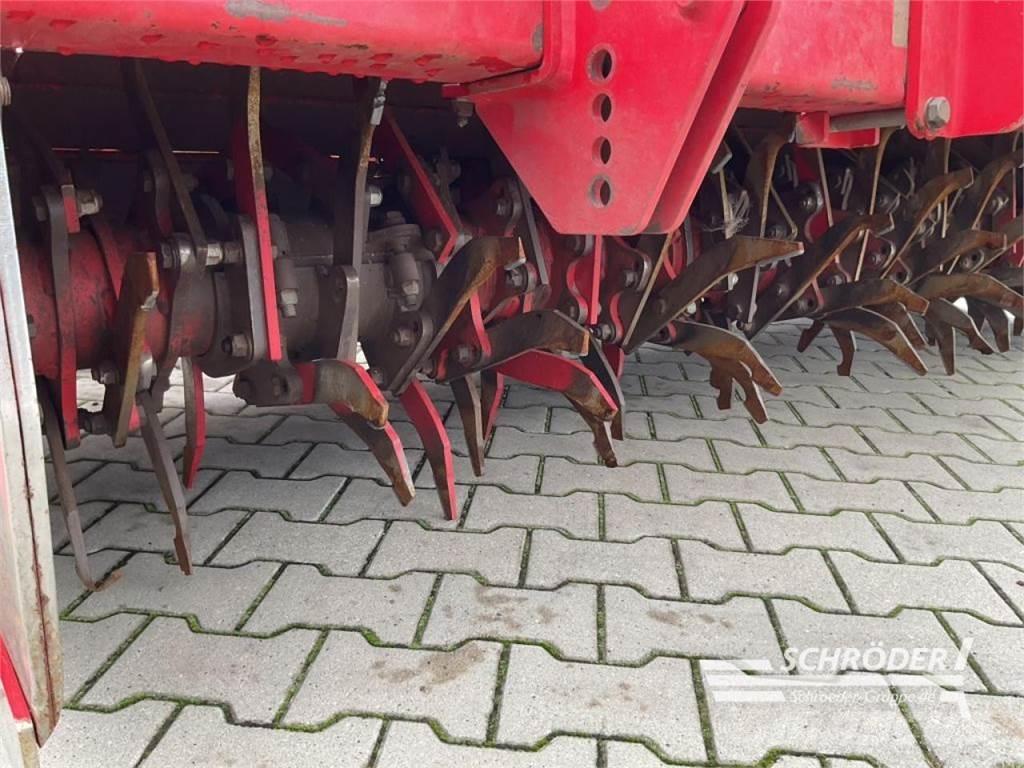 Grimme GF 75-4 Άλλα γεωργικά μηχανήματα