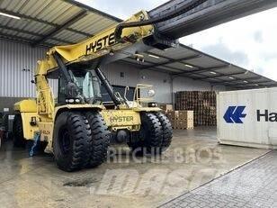 Hyster RS46-41L-CH Περονοφόρα ανυψωτικά κλαρκ - άλλα