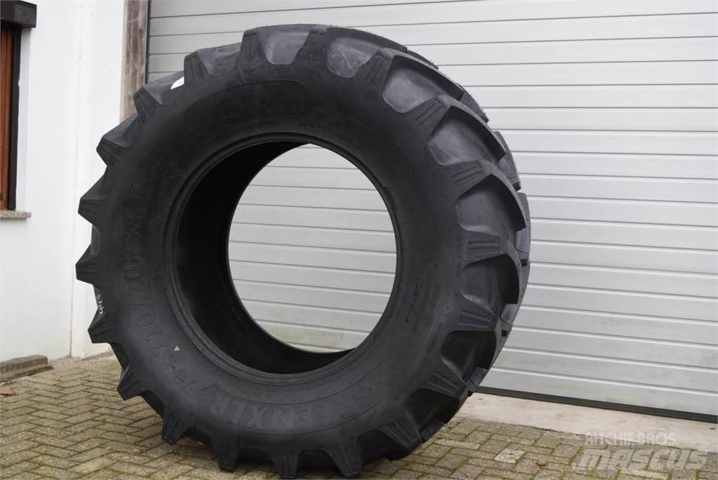  710/70R38 ***GRI*** Ελαστικά και ζάντες