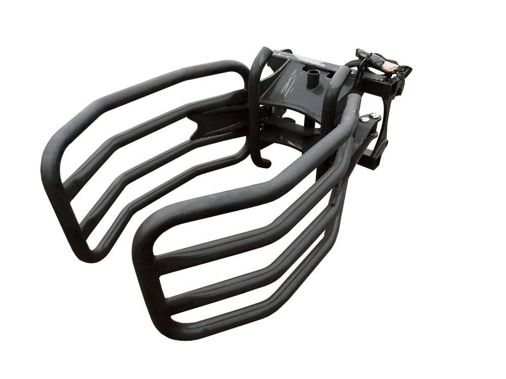  IM BALGRIP XL Εξαρτήματα εμπρόσθιων φορτωτών