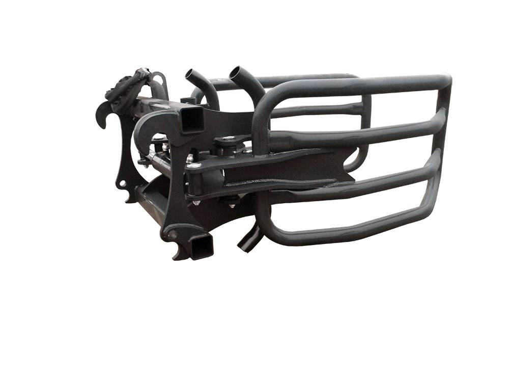  IM BALGRIP XL Εξαρτήματα εμπρόσθιων φορτωτών