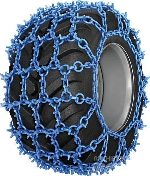 Pewag Forstgrip Pro Άλλα εξαρτήματα