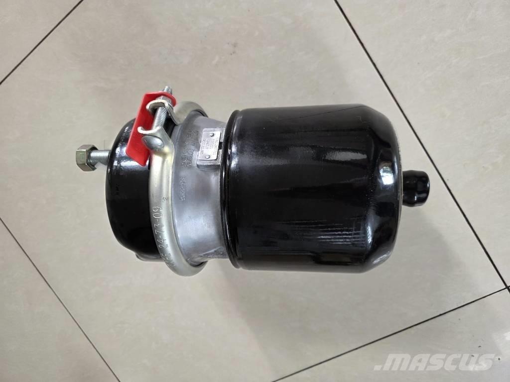 Meritor MER 31932124 Φρένα