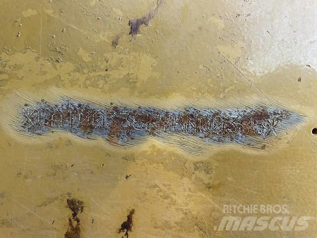 CAT 336 Εκσκαφείς με ερπύστριες