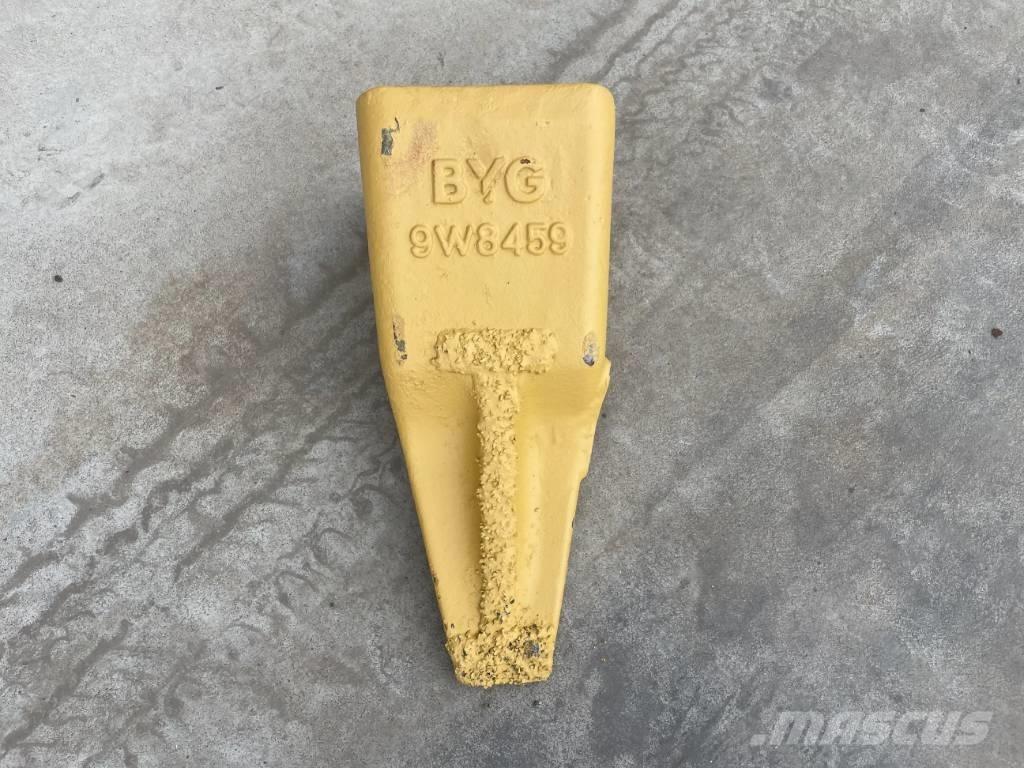 CAT 9W8459 Άλλα εξαρτήματα