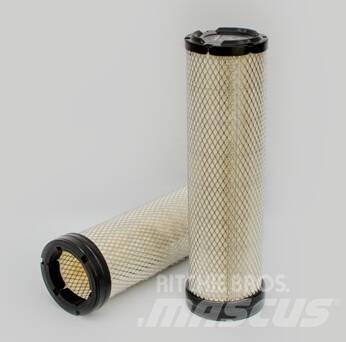 Donaldson P778906 Άλλα εξαρτήματα