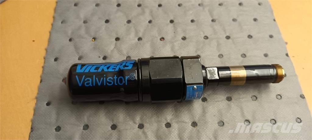 Rottne 046-0310 Υδραυλικά