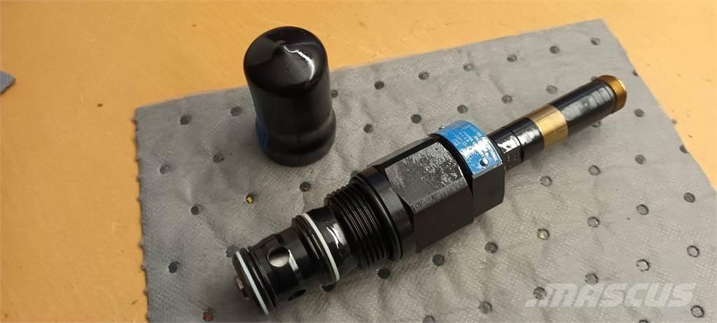 Rottne 046-0310 Υδραυλικά