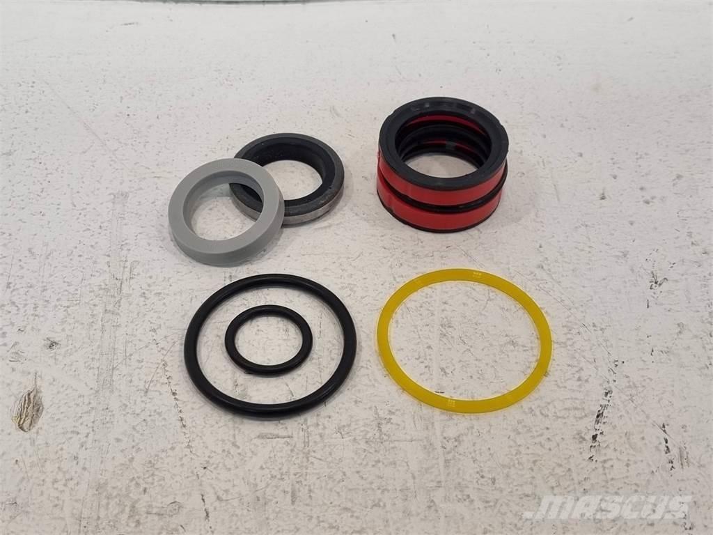  FMG/Ösa 894849 Υδραυλικά