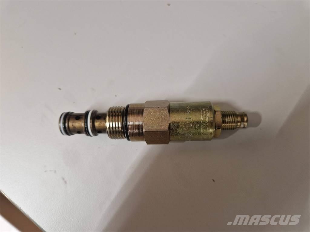 Rottne 072-0089 Υδραυλικά