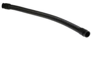 JCB - Furtun - 332/C4382 Μπούμες και κουτάλες
