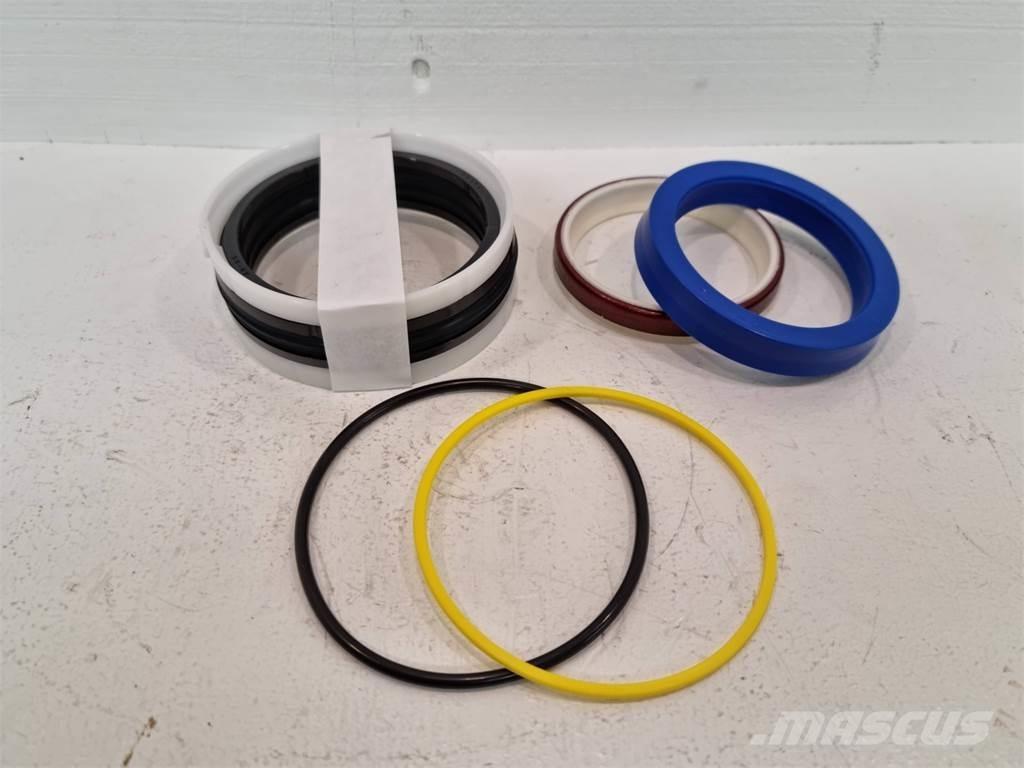 Cranab 1525141 Αρπάγες