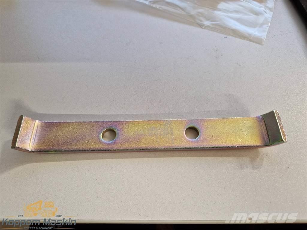 Eco Log 7014171 Υδραυλικά