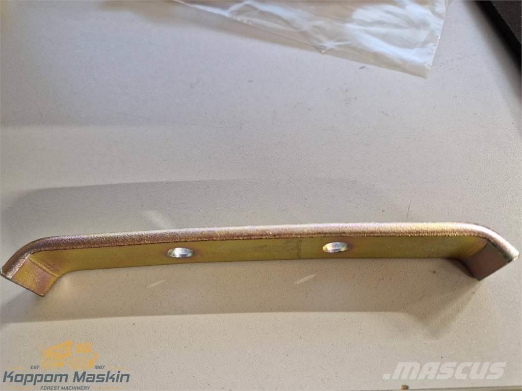 Eco Log 7014171 Υδραυλικά