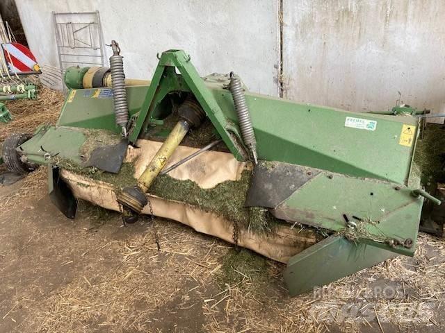  Easycut 32 CV Χορτοκοπτικά