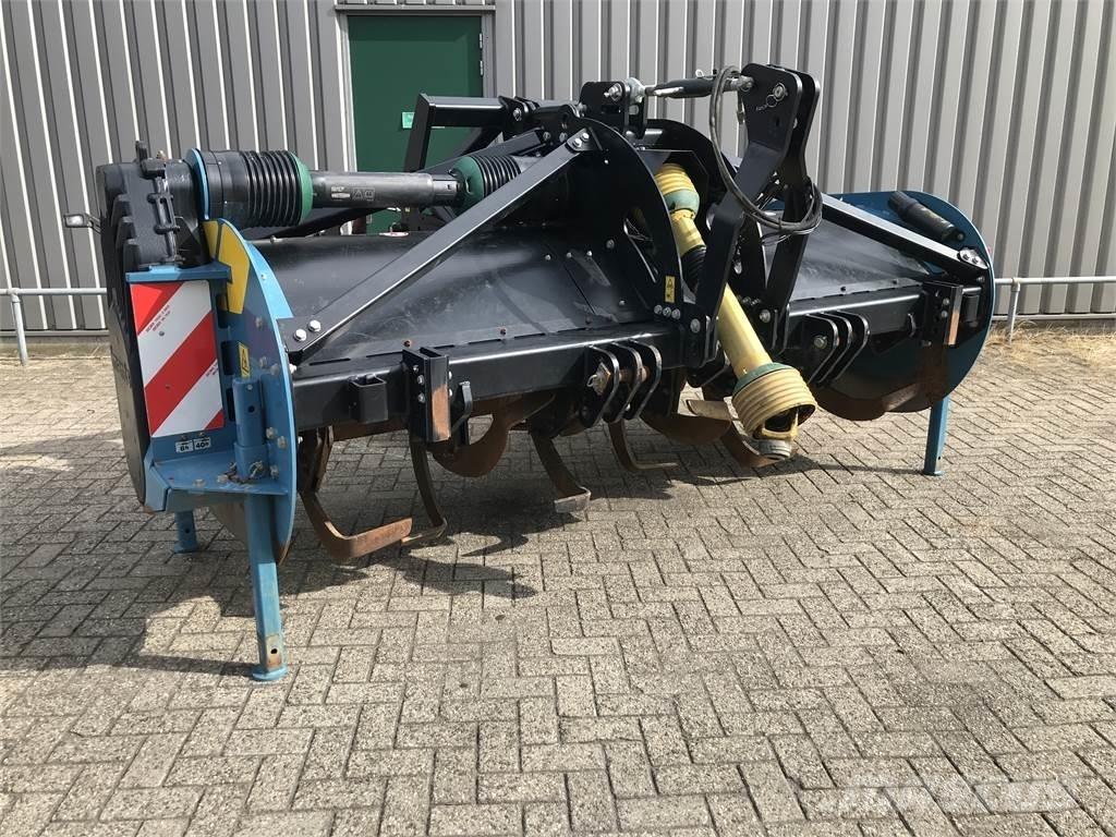 Imants 46VX300 Δισκοσβάρνες