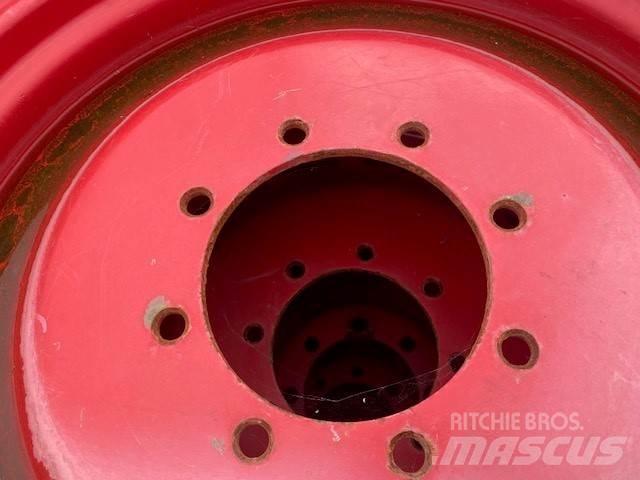 Kleber 280/85 R28 Ελαστικά και ζάντες