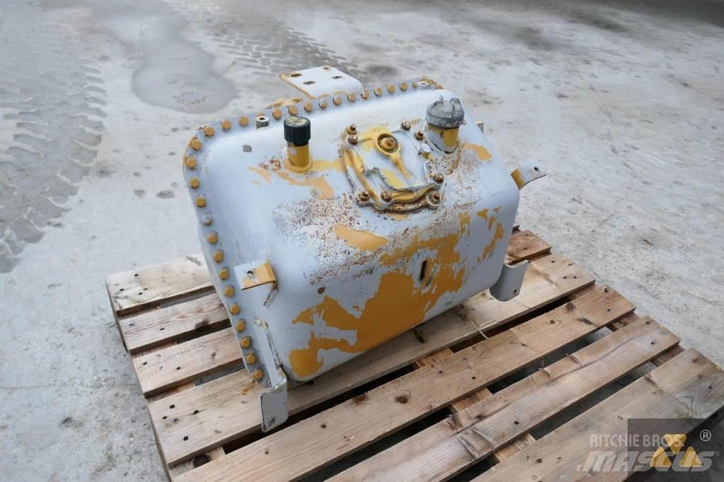 CAT 164-3700 Μεταφορές - Άλλα