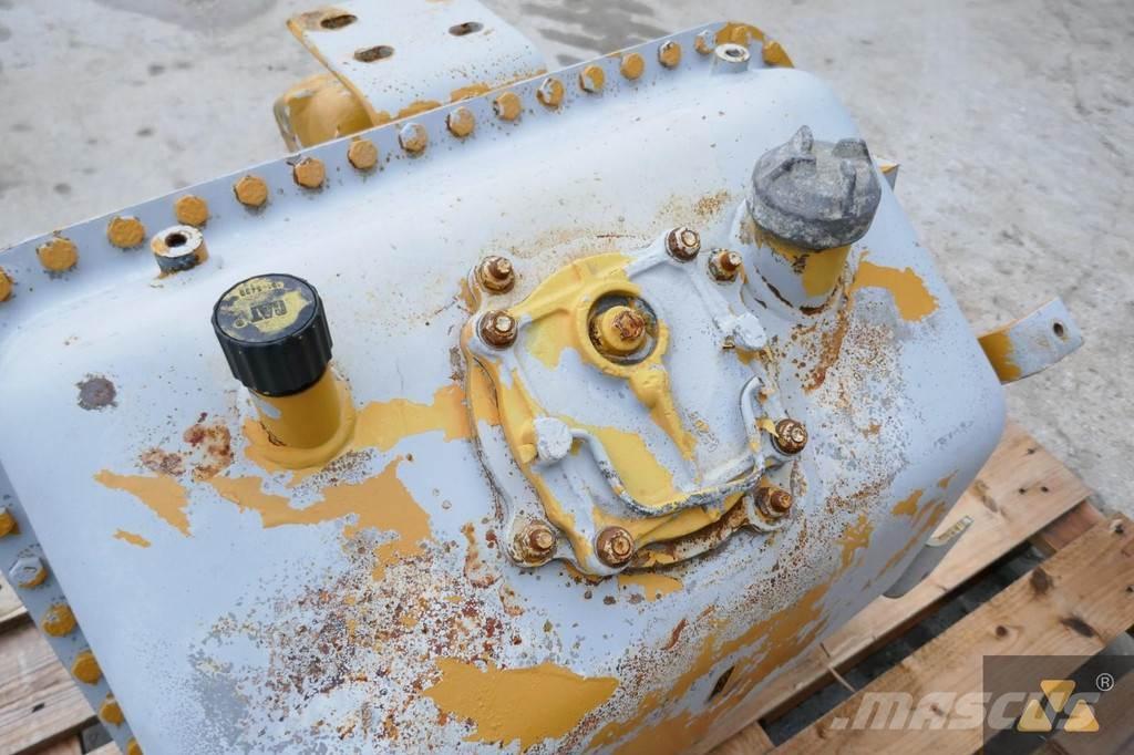 CAT 164-3700 Μεταφορές - Άλλα