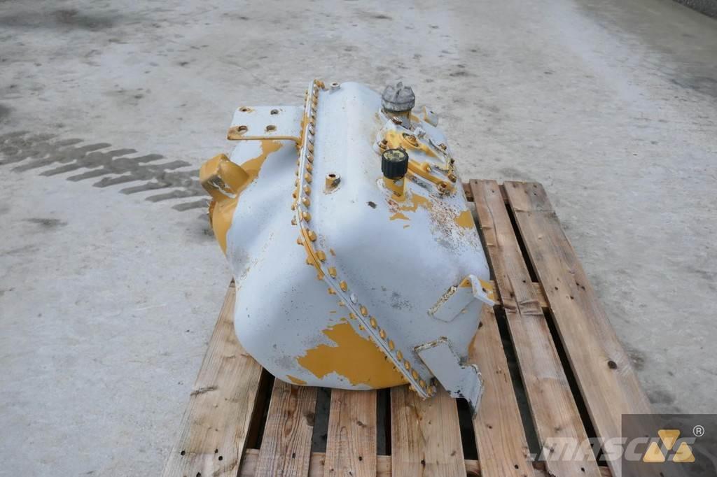 CAT 164-3700 Μεταφορές - Άλλα