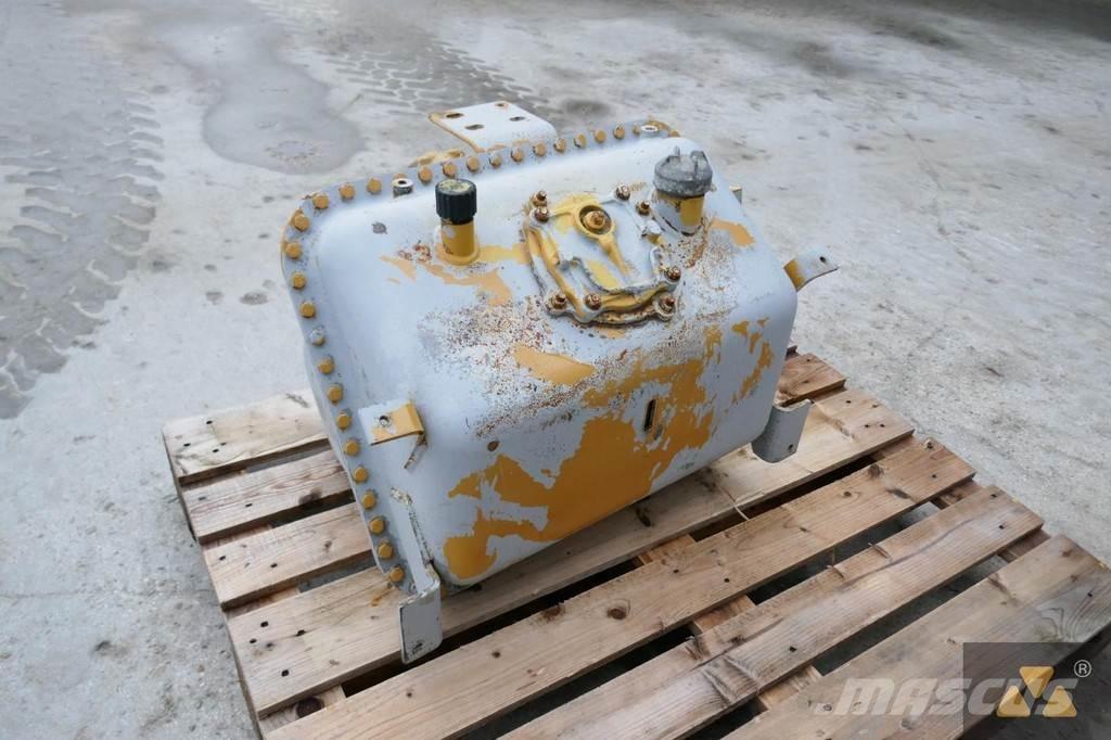 CAT 164-3700 Μεταφορές - Άλλα