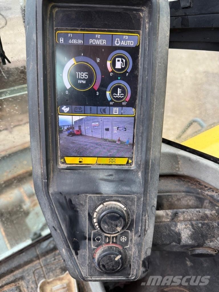 Wacker Neuson ET 65 Εκσκαφάκι (διαβολάκι) < 7t