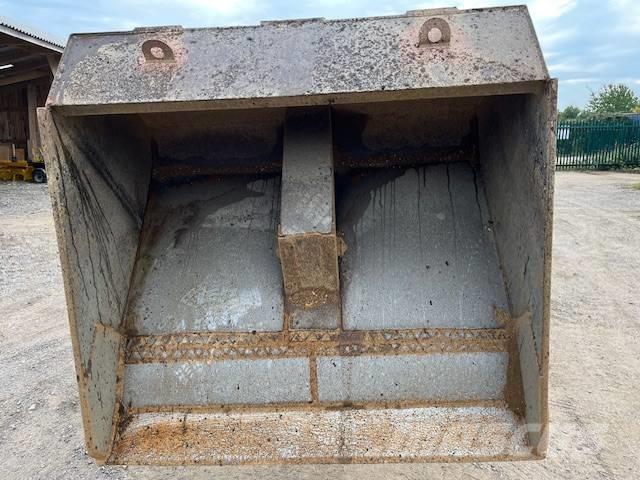 Atlas weycor ar400 Φορτωτές με λάστιχα (Τροχοφόροι)