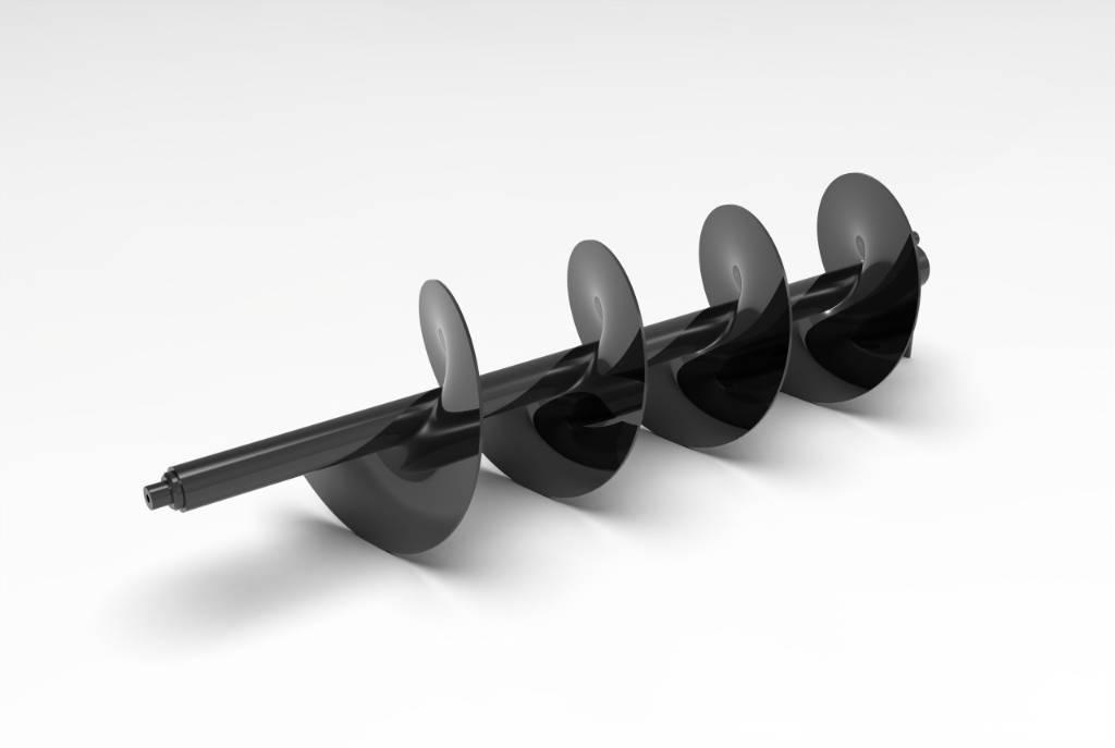 PW 84438580 Εξαρτήματα θεριζοαλωνιστικών μηχανών