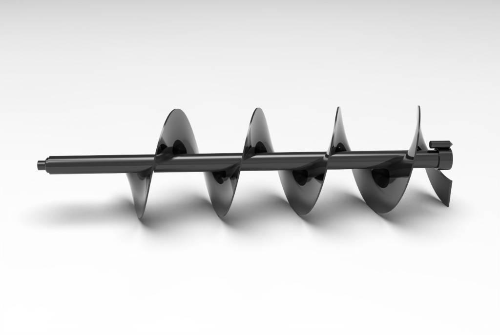 PW 84438580 Εξαρτήματα θεριζοαλωνιστικών μηχανών