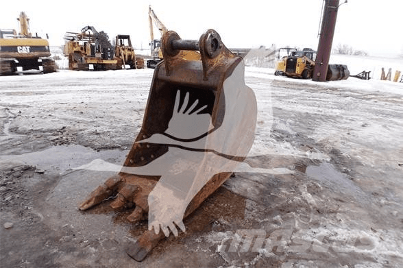 Backhus 16.43 Δασοπονία - Άλλα