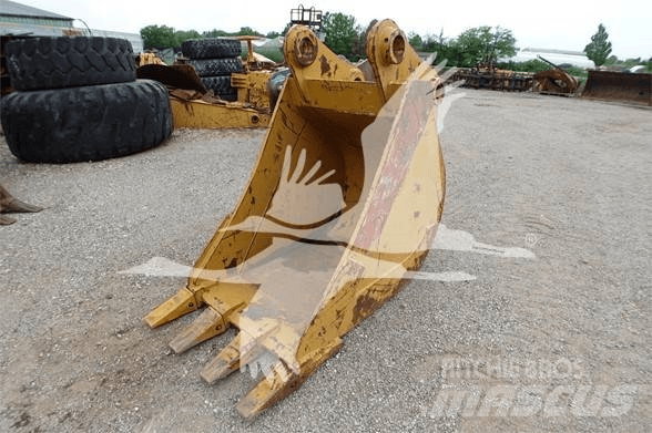 CAT  Πτερύγια