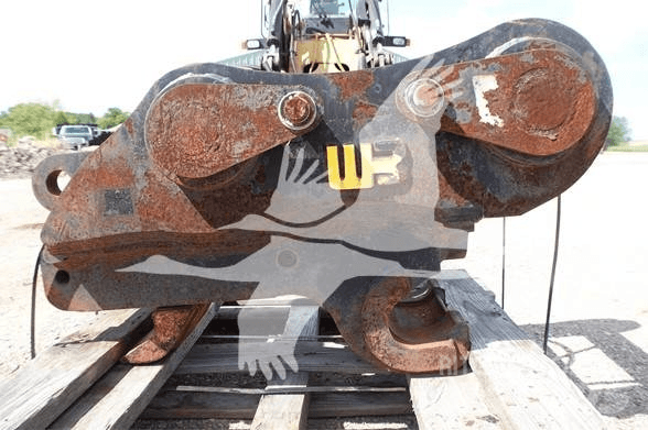 CAT 3452828 Κουβάδες