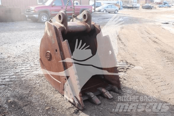 CAT 5K6401 Κουβάδες