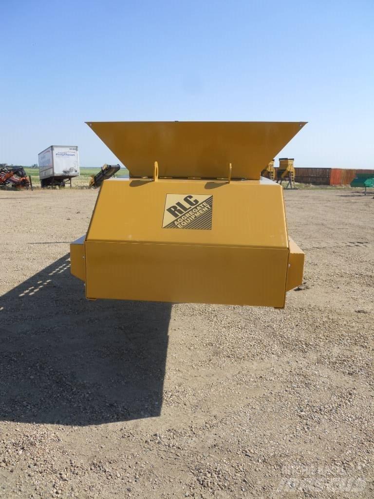  RLC 36x30 Μεταφορείς
