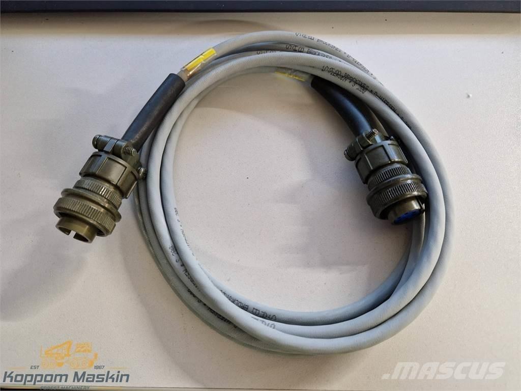 Rottne 401-13440 Ηλεκτρονικά