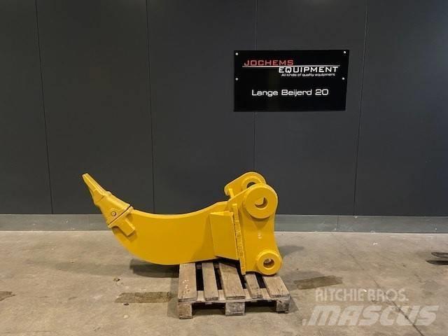 CAT Ripper 460KG Εκχερσωτές