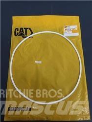 CAT RING 6P-5317 Κινητήρες