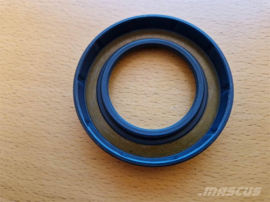 Eco Log 7002544 Μετάδοση