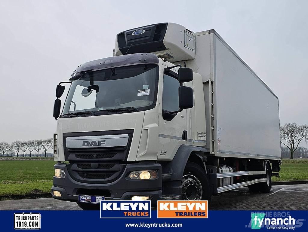 DAF LF 310 Φορτηγά Ψυγεία